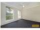 13 Glentree Ave, Upper Coomera QLD 4209