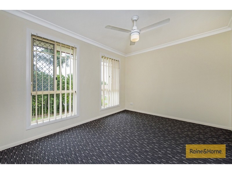 13 Glentree Ave, Upper Coomera QLD 4209
