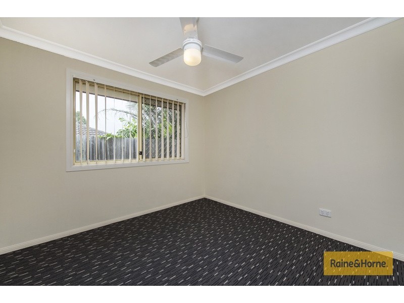 13 Glentree Ave, Upper Coomera QLD 4209
