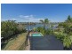 3 Eastpark Waters, Helensvale QLD 4212