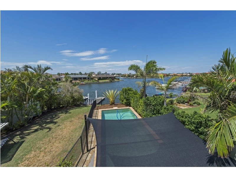 3 Eastpark Waters, Helensvale QLD 4212