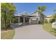 3 Eastpark Waters, Helensvale QLD 4212