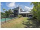 3 Eastpark Waters, Helensvale QLD 4212
