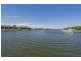 3 Eastpark Waters, Helensvale QLD 4212