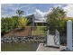3 Eastpark Waters, Helensvale QLD 4212