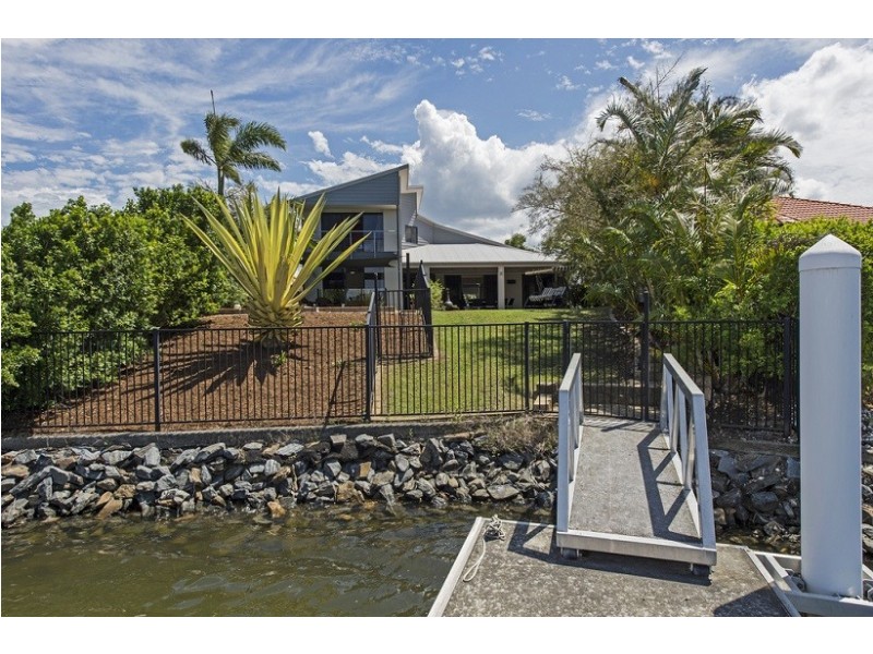 3 Eastpark Waters, Helensvale QLD 4212