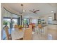 3 Eastpark Waters, Helensvale QLD 4212