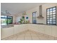 3 Eastpark Waters, Helensvale QLD 4212