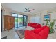 3 Eastpark Waters, Helensvale QLD 4212