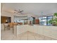 3 Eastpark Waters, Helensvale QLD 4212