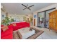 3 Eastpark Waters, Helensvale QLD 4212