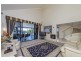 3 Eastpark Waters, Helensvale QLD 4212