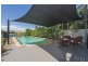 3 Eastpark Waters, Helensvale QLD 4212