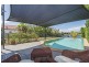 3 Eastpark Waters, Helensvale QLD 4212
