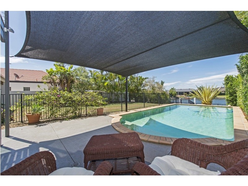 3 Eastpark Waters, Helensvale QLD 4212