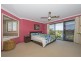 3 Eastpark Waters, Helensvale QLD 4212