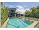 3 Eastpark Waters, Helensvale QLD 4212