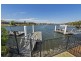3 Eastpark Waters, Helensvale QLD 4212