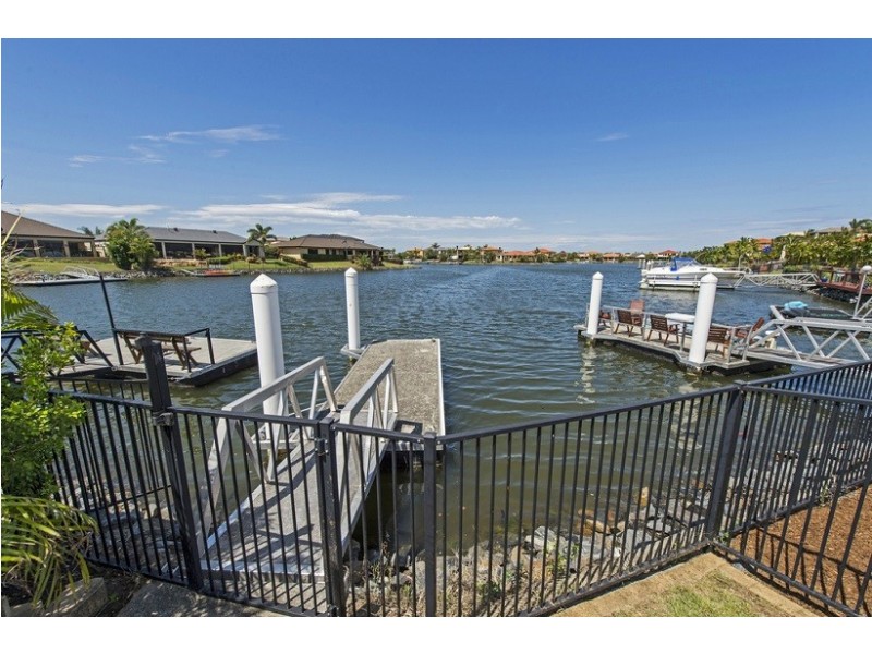 3 Eastpark Waters, Helensvale QLD 4212