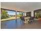 3 Eastpark Waters, Helensvale QLD 4212