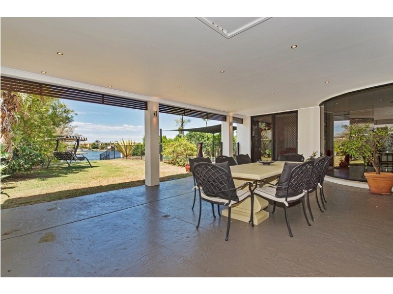 3 Eastpark Waters, Helensvale QLD 4212