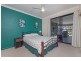 3 Eastpark Waters, Helensvale QLD 4212