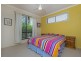 3 Eastpark Waters, Helensvale QLD 4212