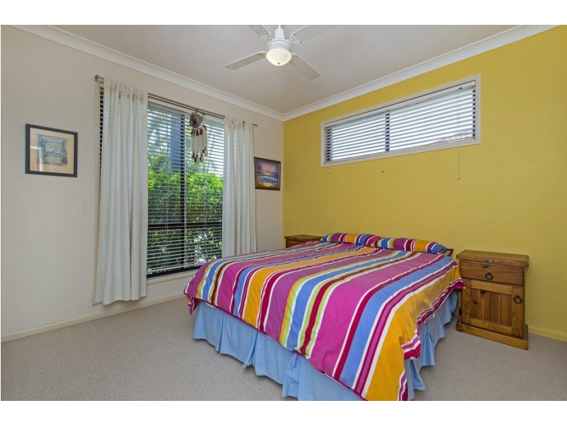 3 Eastpark Waters, Helensvale QLD 4212