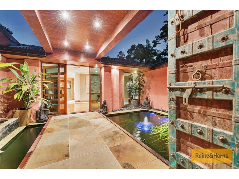 7 Arjuna Way, Gaven QLD 4211