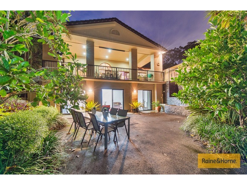 7 Arjuna Way, Gaven QLD 4211