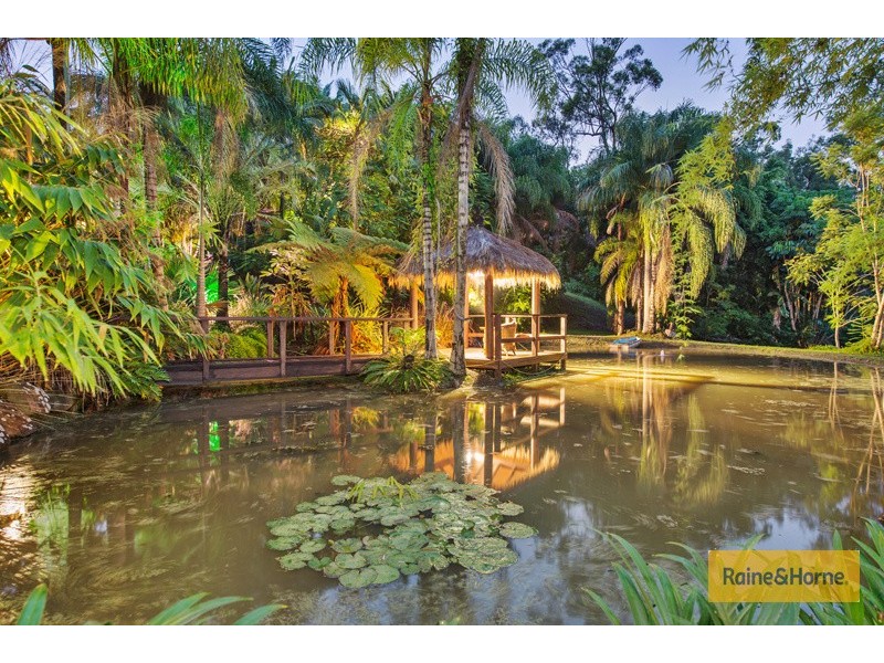 7 Arjuna Way, Gaven QLD 4211