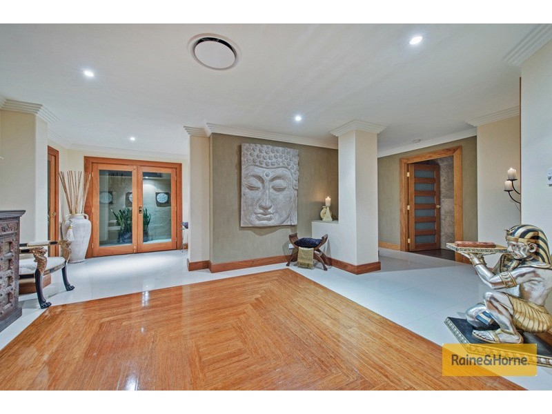 7 Arjuna Way, Gaven QLD 4211