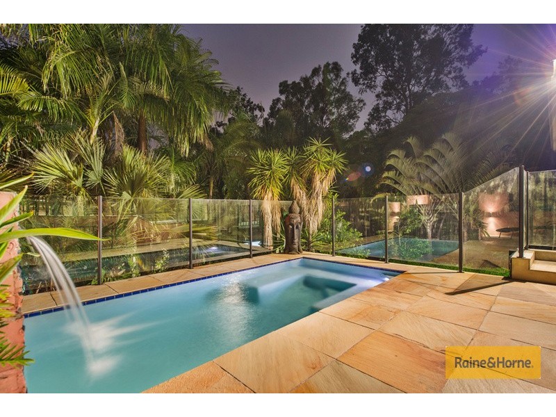 7 Arjuna Way, Gaven QLD 4211