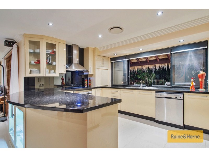 7 Arjuna Way, Gaven QLD 4211