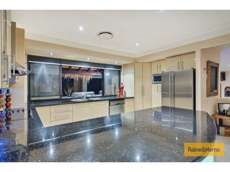 7 Arjuna Way, Gaven QLD 4211