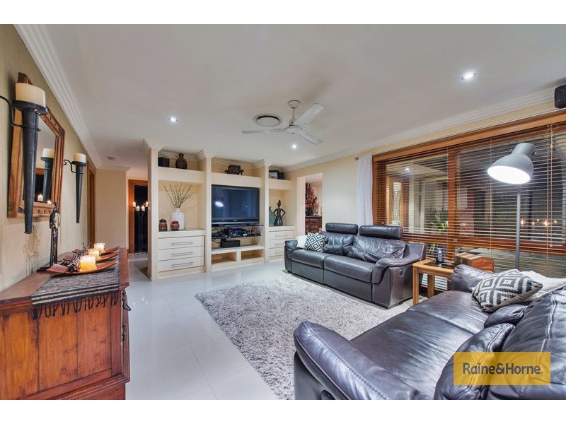 7 Arjuna Way, Gaven QLD 4211