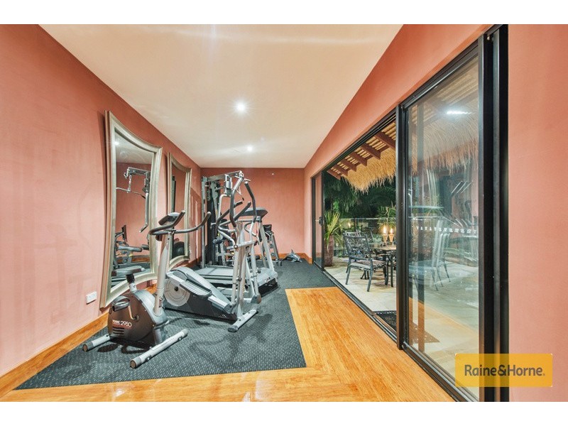 7 Arjuna Way, Gaven QLD 4211