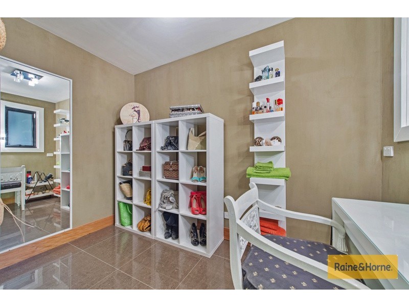 7 Arjuna Way, Gaven QLD 4211