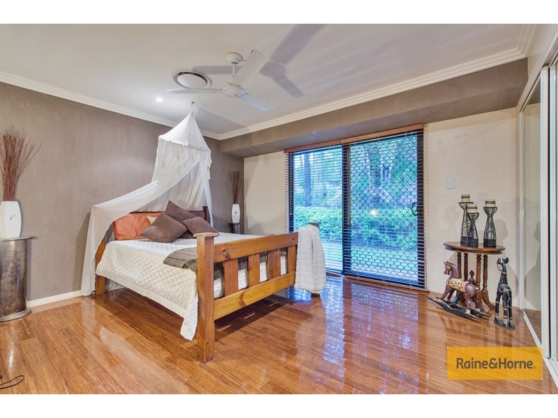 7 Arjuna Way, Gaven QLD 4211