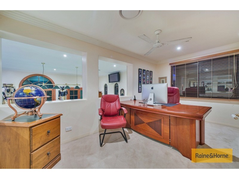 7 Arjuna Way, Gaven QLD 4211