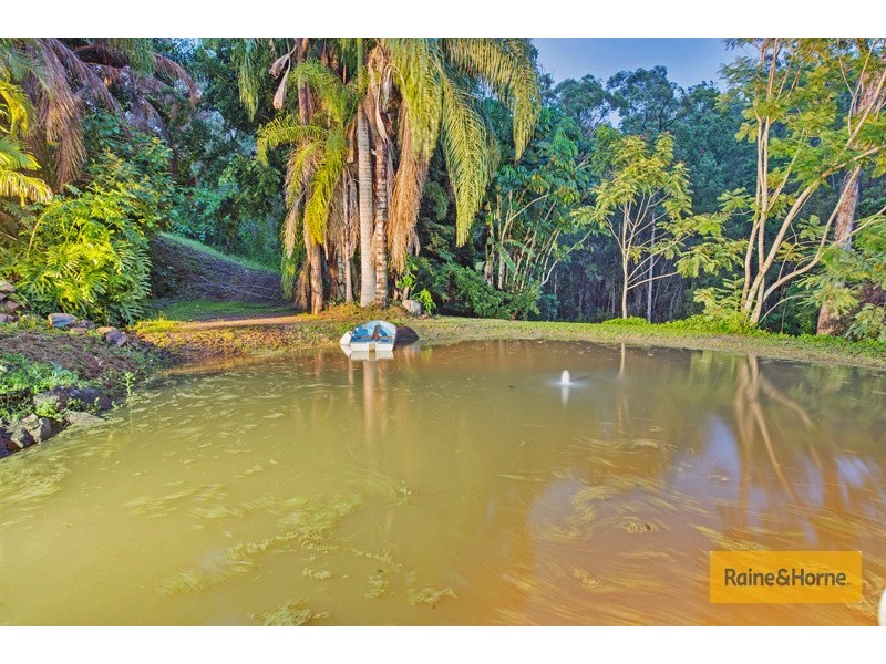 7 Arjuna Way, Gaven QLD 4211