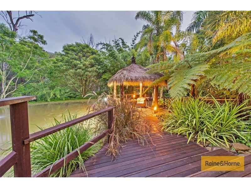7 Arjuna Way, Gaven QLD 4211