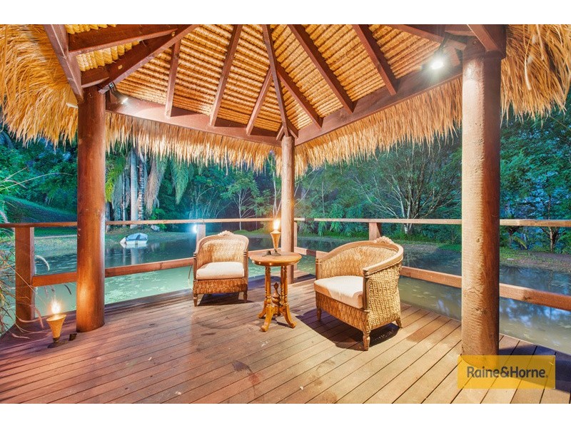 7 Arjuna Way, Gaven QLD 4211