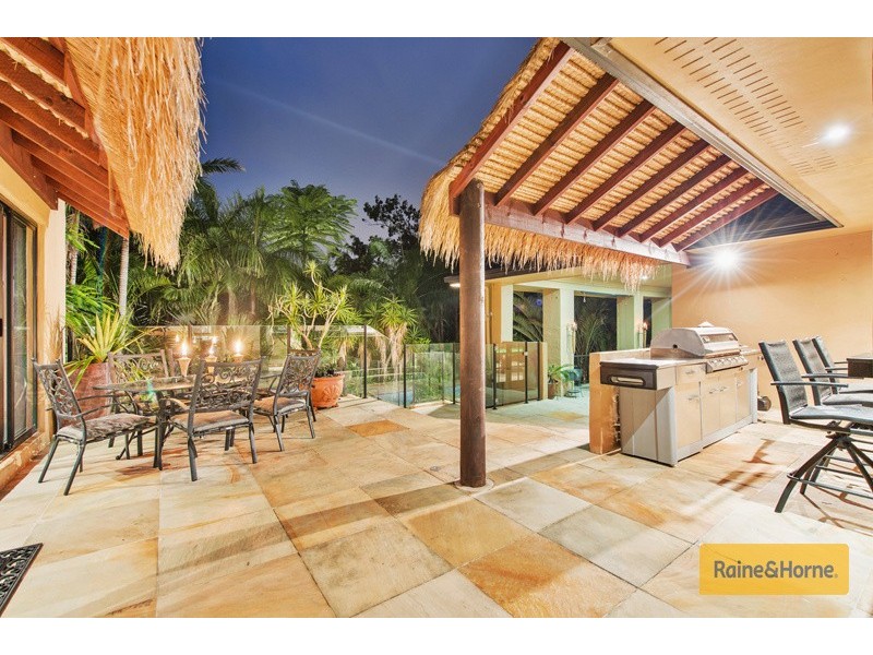 7 Arjuna Way, Gaven QLD 4211