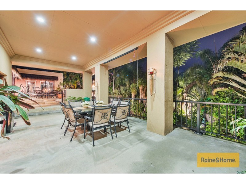 7 Arjuna Way, Gaven QLD 4211