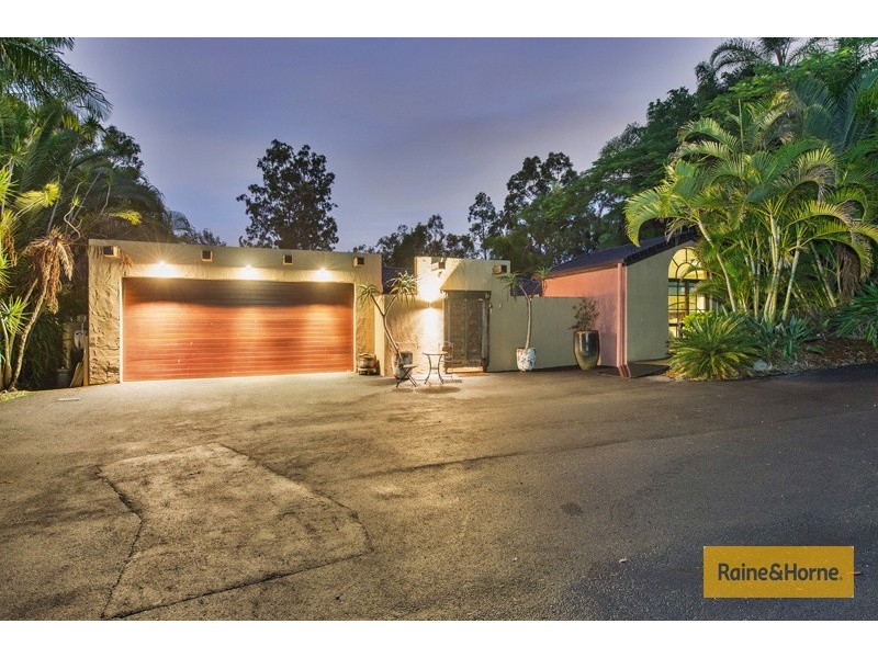 7 Arjuna Way, Gaven QLD 4211