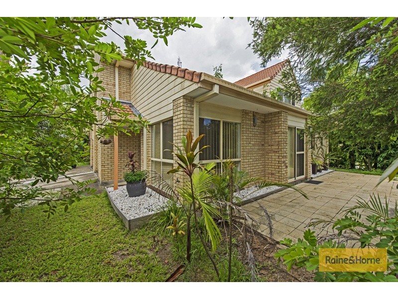 34/27 Fortune Street, Coomera QLD 4209