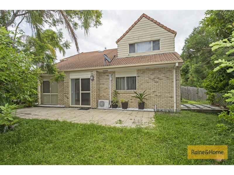 34/27 Fortune Street, Coomera QLD 4209