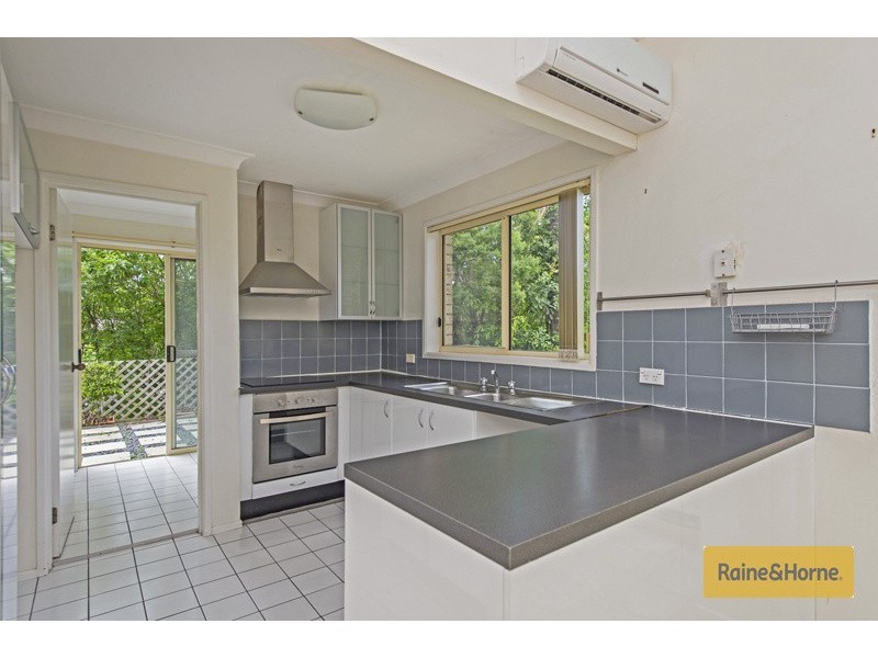 34/27 Fortune Street, Coomera QLD 4209