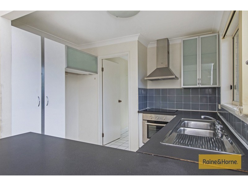 34/27 Fortune Street, Coomera QLD 4209